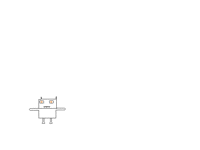 Drawing a bat ( :P)