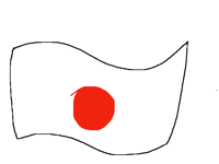 So many Japanese in here XD