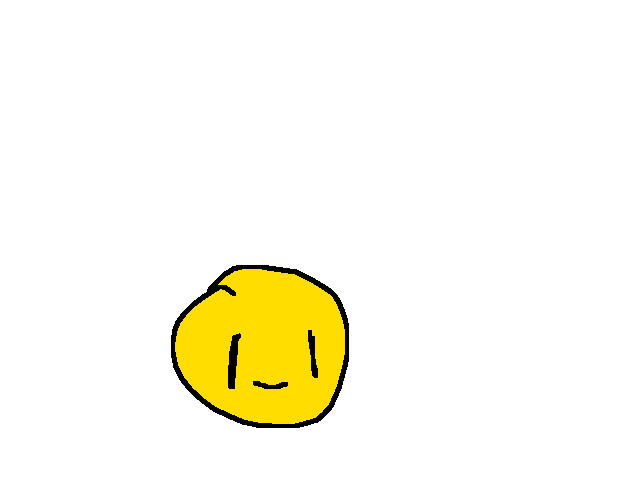 Ops
