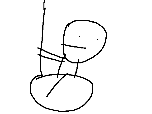 Беeeeeeз наaaaaaaзванhhhияr