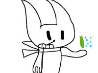 MY MAGIC (in roblox)