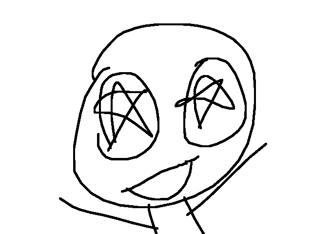 I LOvE PAPYRUS SONg!!!