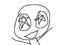 I LOvE PAPYRUS SONg!!!