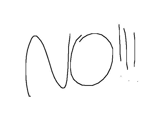 I ALMOST GOT ROUBUX! (I CRIED SO HARD)
