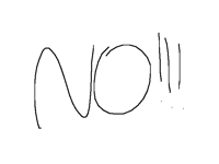I ALMOST GOT ROUBUX! (I CRIED SO HARD)