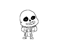Picture from google 2 (XDDDD)