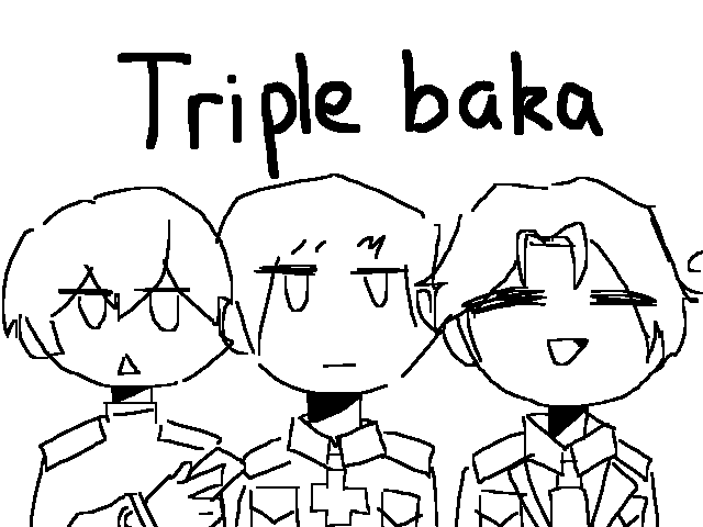 i forgoyt about this app