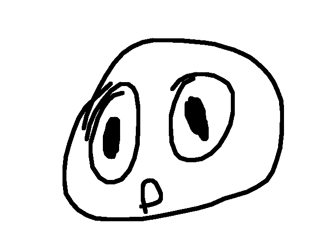 Jomjam (meh) ahh