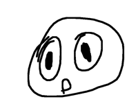 Jomjam (meh) ahh