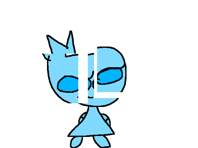 OC UPDATE