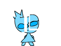 OC UPDATE
