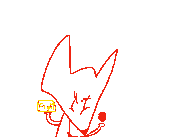 Bad time 1#