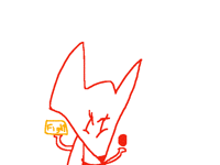 Bad time 1#