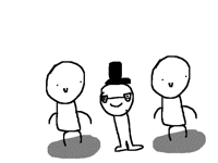 The ba d animation 2016?