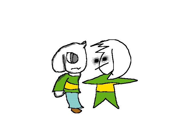 Idk