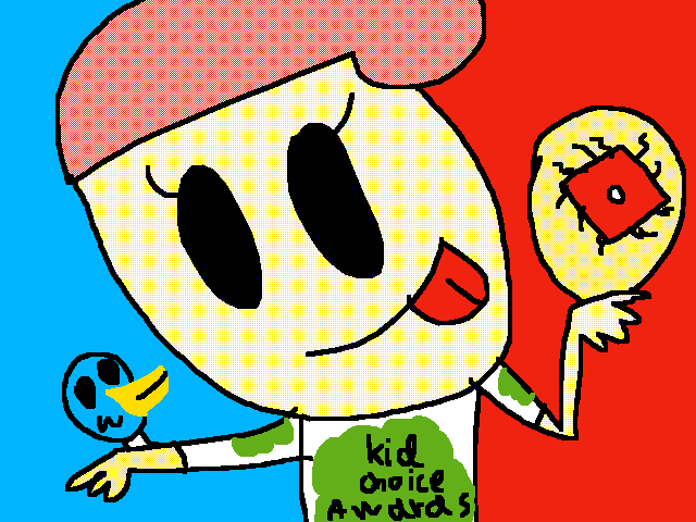 Mah in roblox style