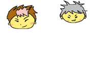 Got7 wip
