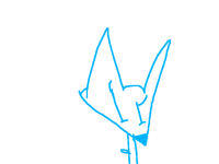 I like my name =3
