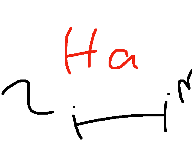 ☟︎︎☟︎︎