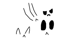 DRAN'S MOOD