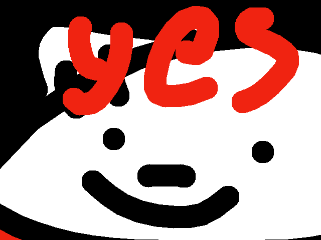 I have vacation