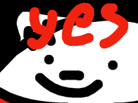 I have vacation