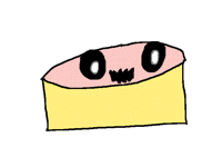How to make mad cake