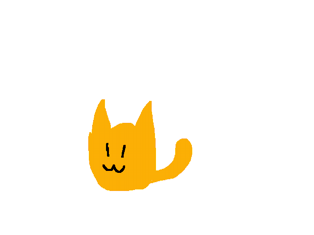 ;3