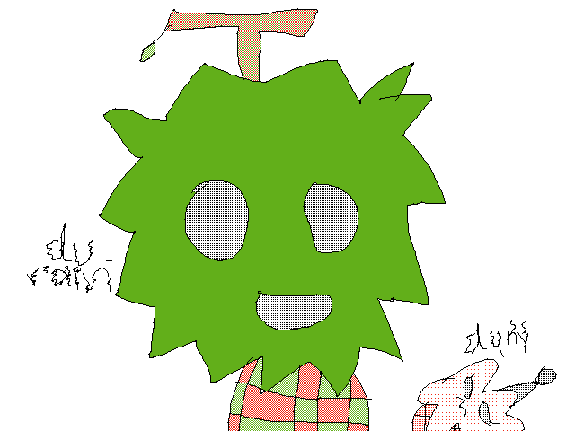 AAAA