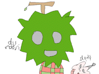 AAAA