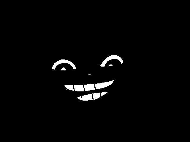 ‎