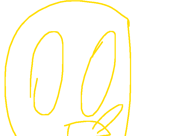 Underpac