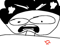 XD