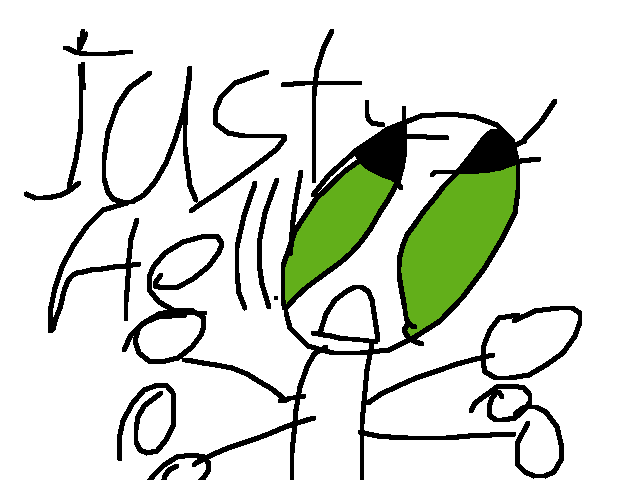 DEFIED