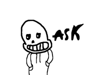 Ask  #1