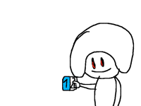 1122 for 100000000000000000 golds
