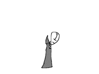 Undertale