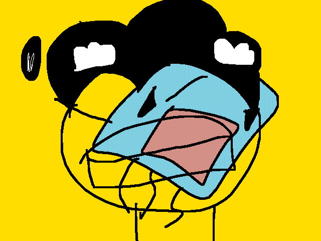 Doreda