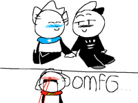 Ultronic and basak