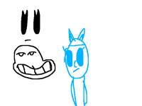 LENNY sans