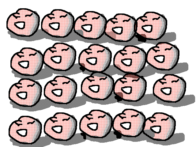 Omg I a am so many but I leavening -1-1-1
