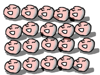 Omg I a am so many but I leavening -1-1-1