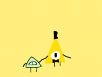 HE ARE CHILD OF BILL CIPPER