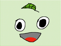 ROI guvas