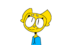 Update old oc