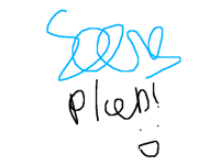 HOE I GET THIS AT NAW :D