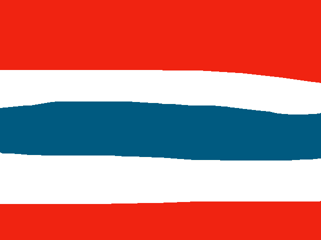 ไทย