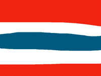 ไทย