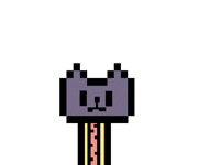 Contest (;-;-;-;-;;-;-;-;-----;)