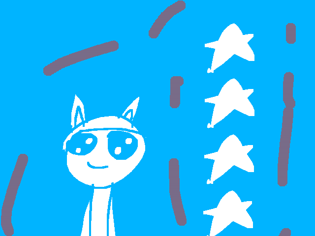 Fake oc (unlock)